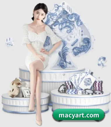 英亚体育 APP