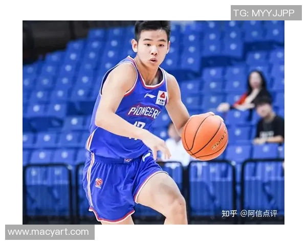 杨瀚森最后时刻出战1分52秒有氧跑表现分析及正负值解读 杨瀚森最后时刻出战1分52秒有氧跑表现分析及正负值解读