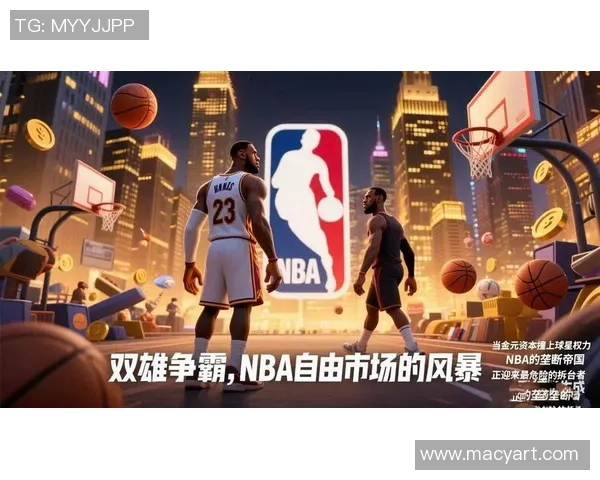 保罗谈詹姆斯未来计划强调他仍在保持高水平表现 保罗谈詹姆斯未来计划强调他仍在保持高水平表现