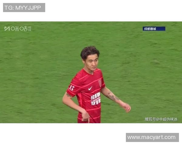 中超半程本土球员TOP10揭晓韦世豪荣膺MVP张玉宁与塞鸟表现出色
