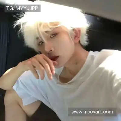 幸旭绚