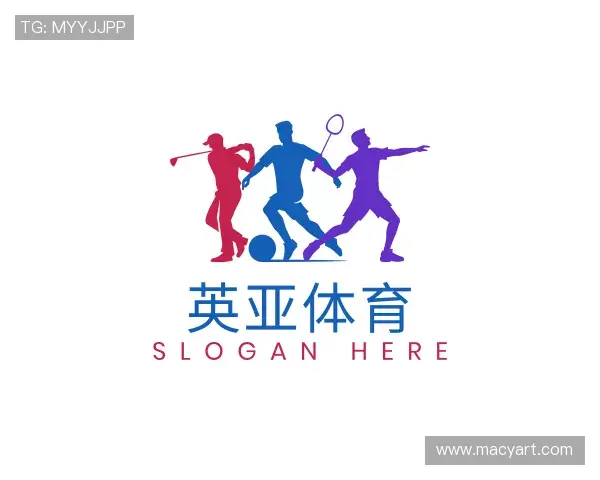 认识英亚体育官网